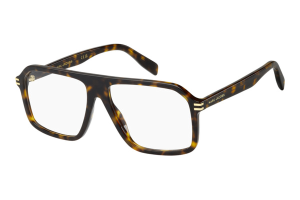 MARC JACOBS MARC 951 086 — occhiali da vista