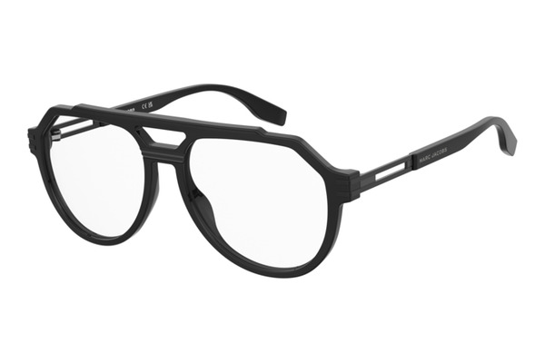 MARC JACOBS MARC 876 807 — occhiali da vista