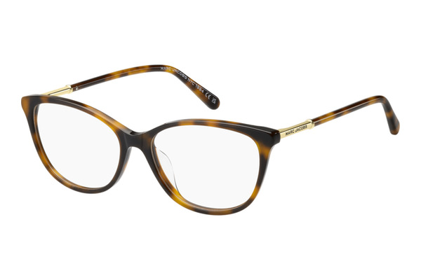 MARC JACOBS MARC 943G 086 — occhiali da vista