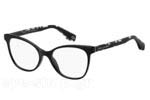 Occhiali da Vista Donna Marc Jacobs MARC-284 WR7 size 52