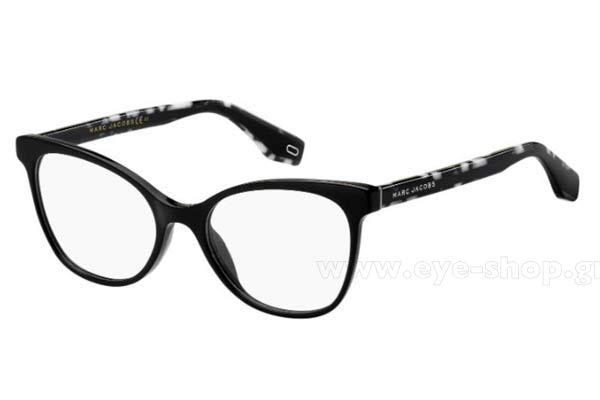 Marc Jacobs MARC 284