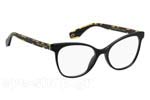Occhiali da Vista Donna Marc Jacobs MARC-284 807 size 52