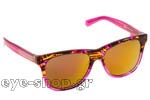 Occhiali da Sole Unisex Marc by Marc Jacobs MMJ-360S LJOZ9 HV GRNCRY (GREEN MULTILAYE) size 50
