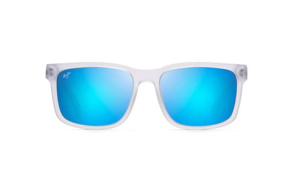 Maui Jim STONE SHACK