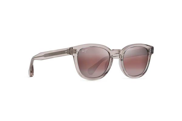 Occhiali Maui Jim CHEETAH 5 R842-05B