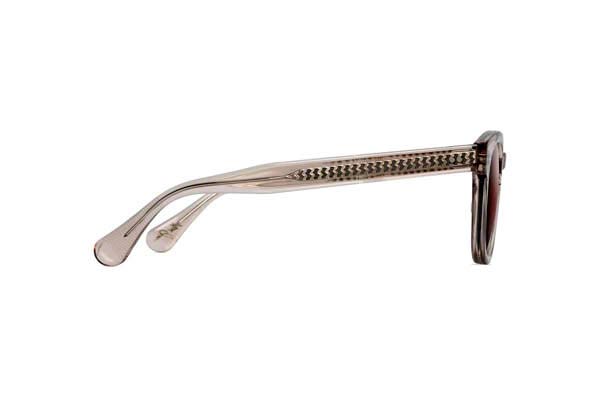 Maui Jim CHEETAH 5