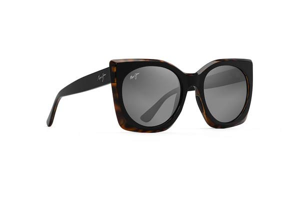 Occhiali Maui Jim PAKALANA GS855-02
