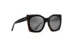 Occhiali da Sole Donna Maui Jim PAKALANA GS855-02 size 52