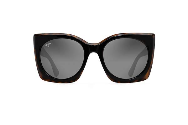 Maui Jim PAKALANA