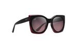 Occhiali da Sole Donna Maui Jim PAKALANA RS855-09 size 52