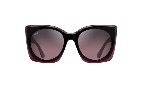Maui Jim PAKALANA