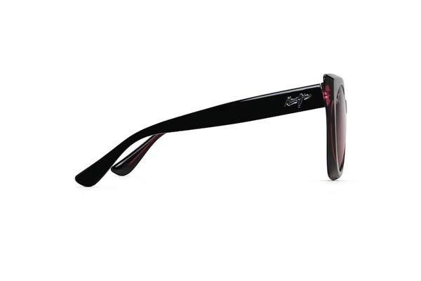 Maui Jim modello PAKALANA di colore RS855-09