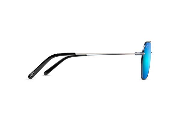 Maui Jim modello MANO di colore B877-03