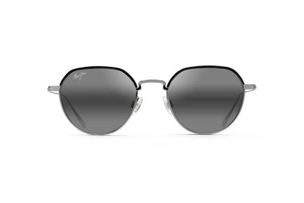 Maui Jim ISLAND EYES