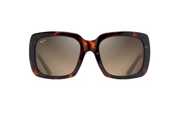 Maui Jim Two Steps