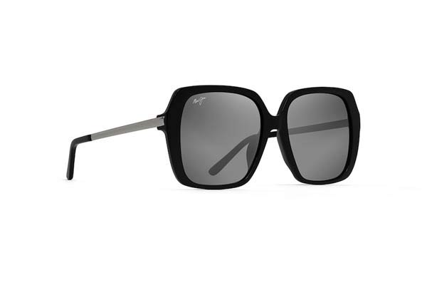 Occhiali Maui Jim POOLSIDE GS838-02