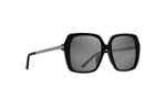 Occhiali da Sole Donna Maui Jim POOLSIDE GS838-02 size 55