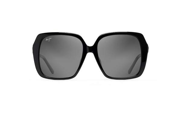 Maui Jim POOLSIDE