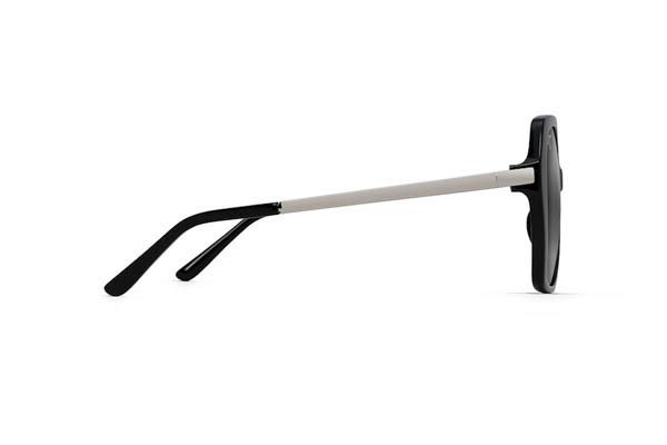 Maui Jim modello POOLSIDE di colore GS838-02