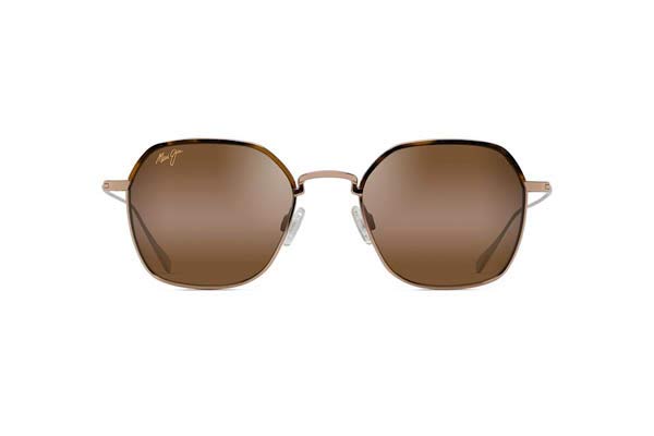 Maui Jim Moon Doggy
