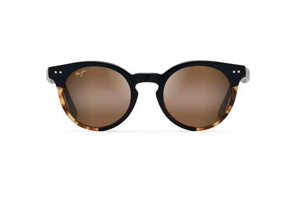 Maui Jim UPSIDE DOWN FALLS