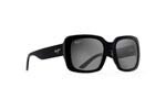 Occhiali da Sole Donna Maui Jim Two-Steps GS863-02 size 55