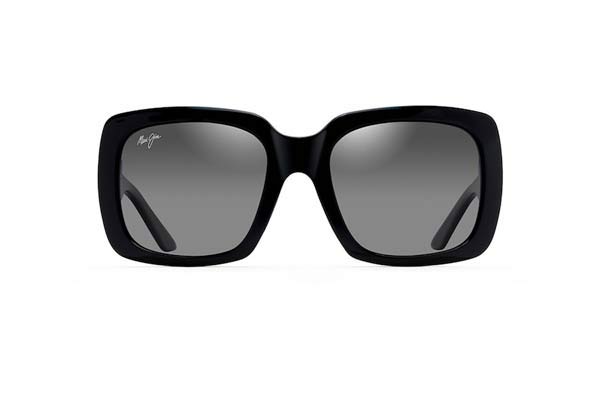 Maui Jim Two Steps