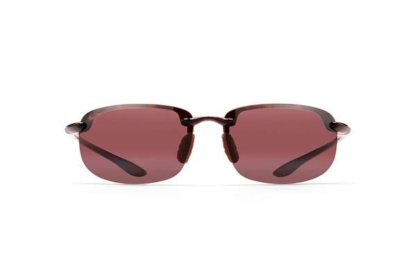 Maui Jim HOOKIPA