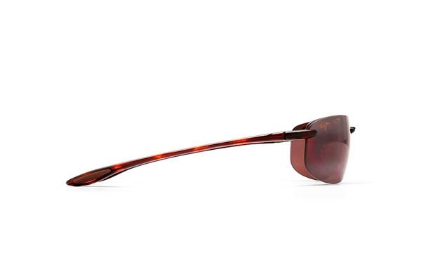 Maui Jim modello HOOKIPA di colore R407-10