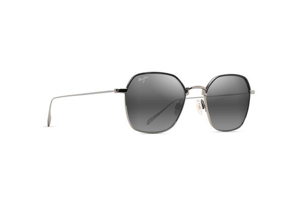 Occhiali Maui Jim Moon Doggy 874-11B