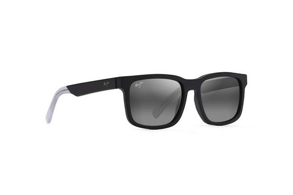 Occhiali Maui Jim STONE SHACK 862-02
