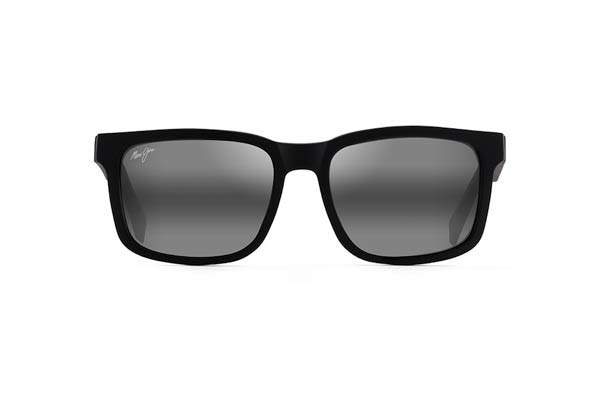 Maui Jim STONE SHACK