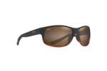 Occhiali da Sole Uomo Maui Jim KAIWI-CHANNEL H840-25C size 62
