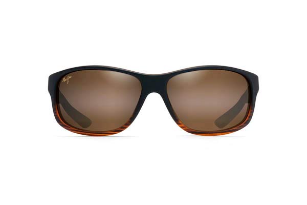 Maui Jim KAIWI CHANNEL
