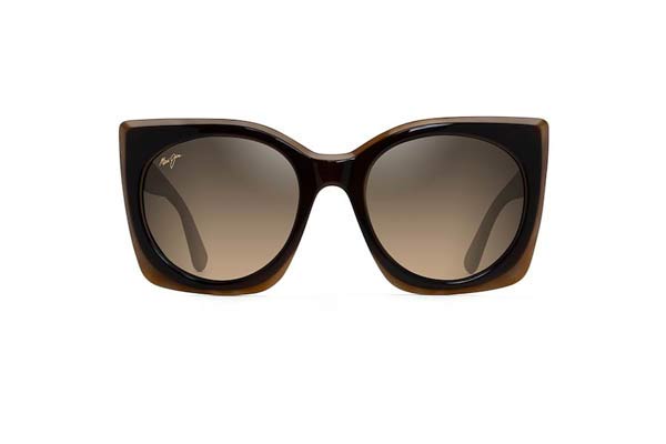 Maui Jim PAKALANA