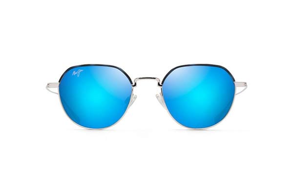 Maui Jim ISLAND EYES