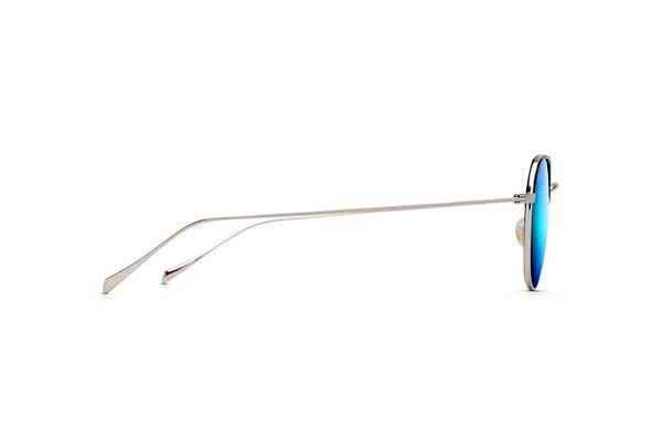 Maui Jim modello ISLAND EYES di colore B859-17