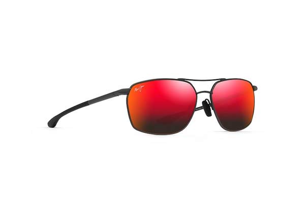 Occhiali Maui Jim PUU KUKUI RM857-02