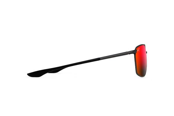 Maui Jim modello PUU KUKUI di colore RM857-02