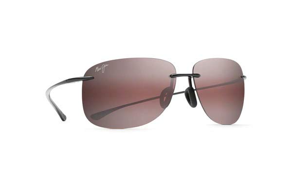 Occhiali Maui Jim HIKINA R445-02