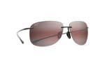 Occhiali da Sole Unisex Maui Jim HIKINA R445-02 size 62
