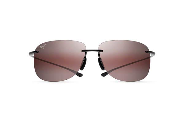 Maui Jim HIKINA