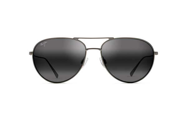 Maui Jim WALAKA