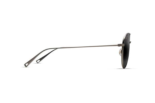 Maui Jim modello WALAKA di colore 885-17