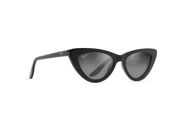 Occhiali Maui Jim LYCHEE DSB891-02A