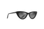 Occhiali da Sole Donna Maui Jim LYCHEE DSB891-02A size 52
