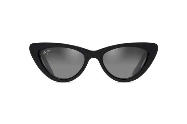 Maui Jim LYCHEE