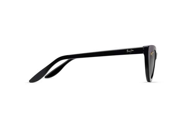 Maui Jim modello LYCHEE di colore DSB891-02A
