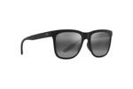 Occhiali da Sole Uomo Maui Jim PEHU 602-02 size 55
