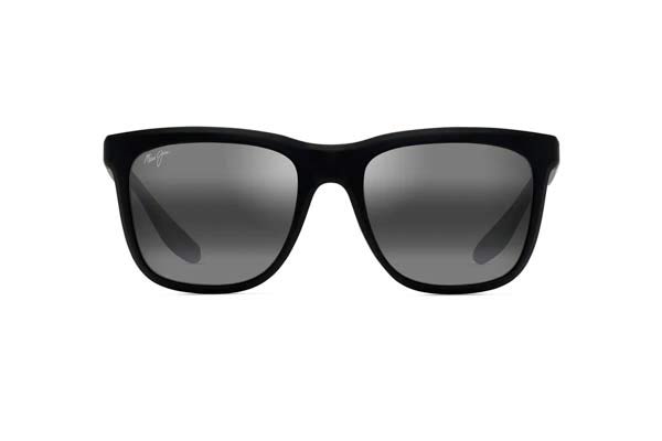 Maui Jim PEHU